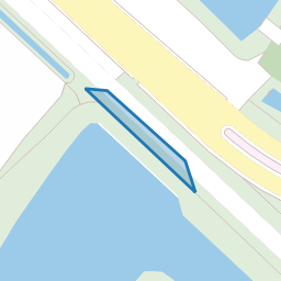 Perceel NOP00-GZ-458