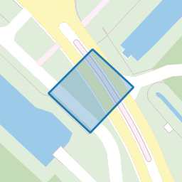 Perceel NOP00-GZ-460