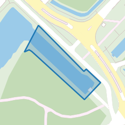 Perceel NOP00-GZ-461