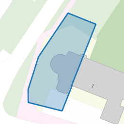 Perceel NOP00-GZ-464