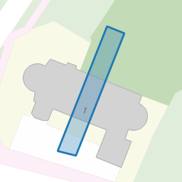 Perceel NOP00-GZ-467