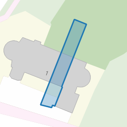 Perceel NOP00-GZ-468