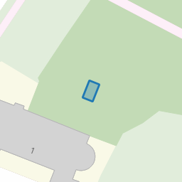 Perceel NOP00-GZ-471