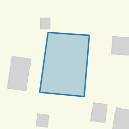 Perceel NOR00-B-1023