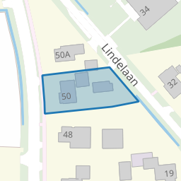 Perceel NOR00-B-1120