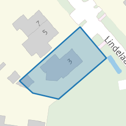 Perceel NOR00-B-1130