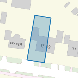 Perceel NOR00-B-1131