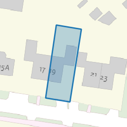 Perceel NOR00-B-1132