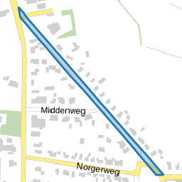 Perceel NOR00-B-1136