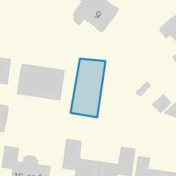 Perceel NOR00-B-1146