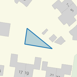 Perceel NOR00-B-1147