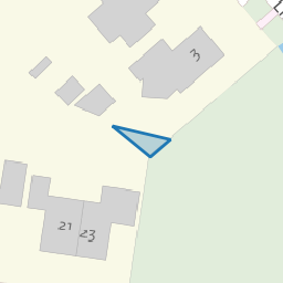 Perceel NOR00-B-1149