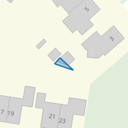 Perceel NOR00-B-1150