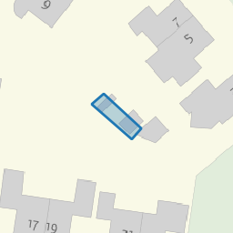 Perceel NOR00-B-1151