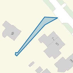 Perceel NOR00-B-1154