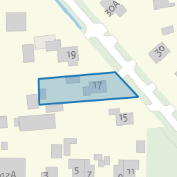 Perceel NOR00-B-1156