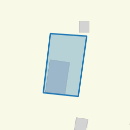 Perceel NOR00-B-1168