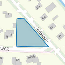 Perceel NOR00-B-1172