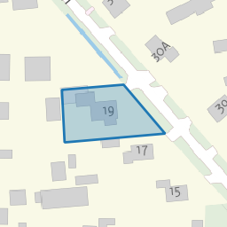 Perceel NOR00-B-1180