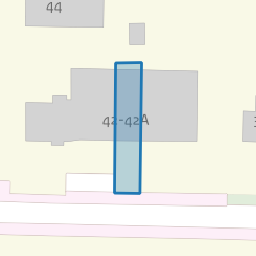 Perceel NOR00-B-1189