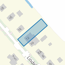 Perceel NOR00-B-1192