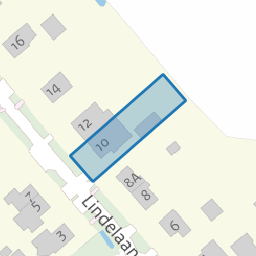 Perceel NOR00-B-1193