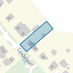 Perceel NOR00-B-1194