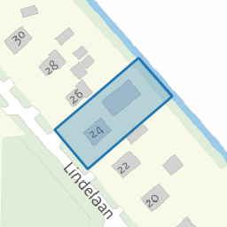 Perceel NOR00-B-1197