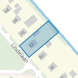 Perceel NOR00-B-1198