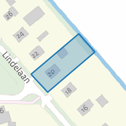 Perceel NOR00-B-1199