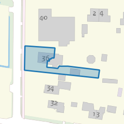 Perceel NOR00-B-1204