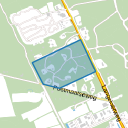 Perceel NOR00-C-1055