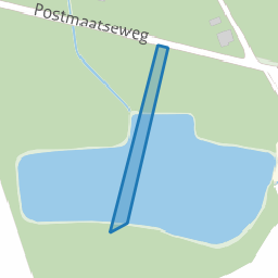 Perceel NOR00-C-1088