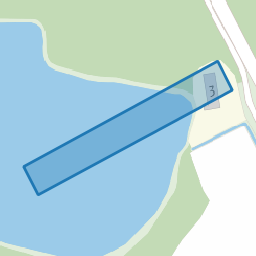 Perceel NOR00-C-1098