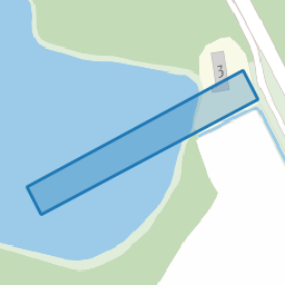 Perceel NOR00-C-1099