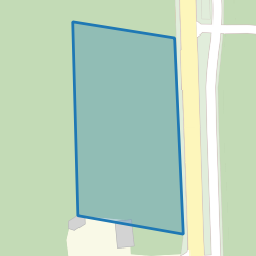 Perceel NOR00-C-1423