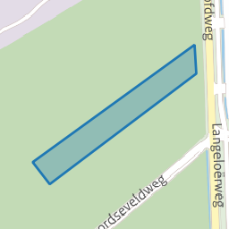 Perceel NOR00-C-1430