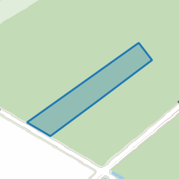 Perceel NOR00-C-1431