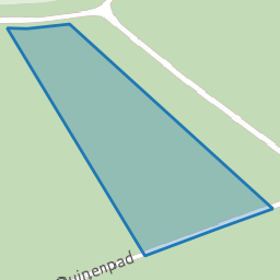 Perceel NOR00-C-1631