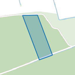 Perceel NOR00-C-1638