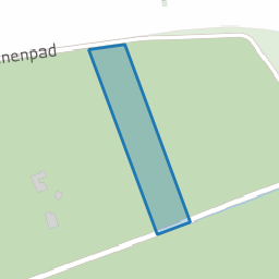 Perceel NOR00-C-1640