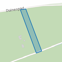 Perceel NOR00-C-1642