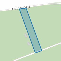 Perceel NOR00-C-1643