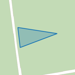 Perceel NOR00-C-1653