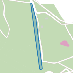 Perceel NOR00-C-1655