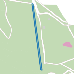 Perceel NOR00-C-1656