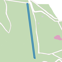 Perceel NOR00-C-1657