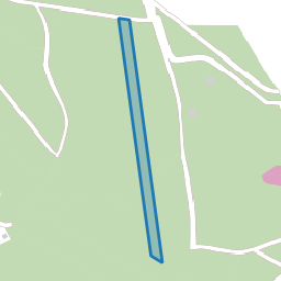 Perceel NOR00-C-1659