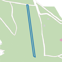 Perceel NOR00-C-1660