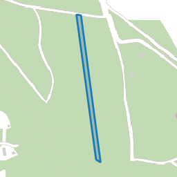 Perceel NOR00-C-1661